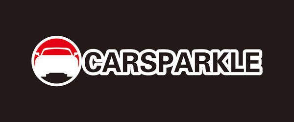 carsparkle.led